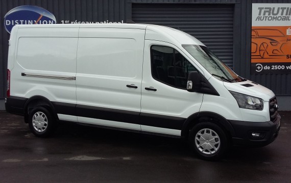 FORD TRANSIT FORD TRANSIT FOURGON-003.jpg